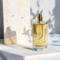 Top Women's Fragrances for Memorable Gifts