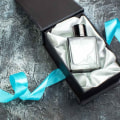 Top Unisex Cologne Gift Sets for Every Occasion