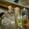 Budget-Friendly Fragrance Alternatives That Impress