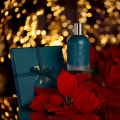 Discover the Best Value Cologne Bundles for Thoughtful Gifts