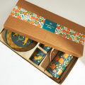 Delightful Scented Gift Boxes for Every Occasion
