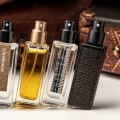 Affordable Cologne Gift Sets Under $50 for Every Occasion