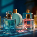 Top Cologne Gift Sets for Women: A Thoughtful Choice for Every Occasion