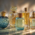 Affordable Fragrance Alternatives That Impress