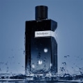 Timeless Men's Colognes for Every Occasion