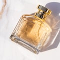 Thank You Gifts: Perfumes That Impress