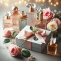 Unique Cologne Gifts for Birthdays