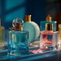 Finding the Perfect Discounted Fragrance Sets for Any Occasion