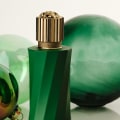 Timeless Fragrances That Make Perfect Gifts for Men