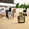 Top Picks for Men's Fragrances That Make Perfect Gifts