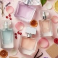 Affordable Fragrance Gift Sets for Every Occasion