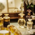 Exploring Luxury Niche Perfume Houses for Unique Cologne Gifts