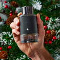 Top Colognes to Gift This Christmas