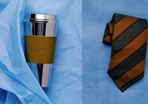 Top Cologne Gift Sets for Men: Unique Presents for Every Occasion