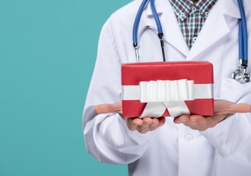 Retirement Fragrance Gifts: A Lasting Impression for a New Chapter