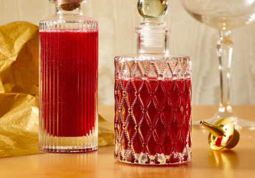 Fragrance Ideas for a Memorable Valentine's Day
