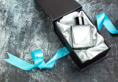Top Unisex Cologne Gift Sets for Every Occasion
