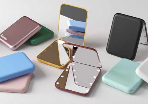 Unique Cologne Gifts for Teenagers That They'll Love