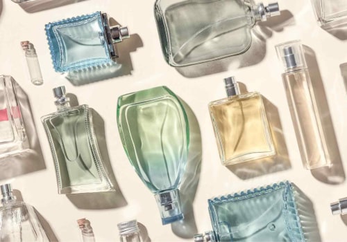 Discovering Unique Fragrance Brands for Memorable Gifts