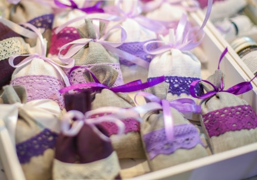 Exploring the World of Artisan Perfume Creators for Unique Cologne Gifts