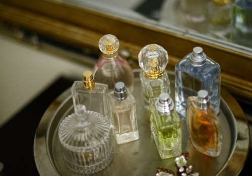 Budget-Friendly Fragrance Alternatives That Impress