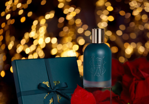 Discover the Best Value Cologne Bundles for Thoughtful Gifts