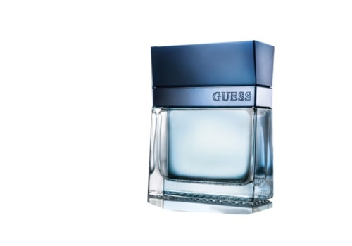 Top Affordable Colognes Under $30 for Perfect Gift Giving