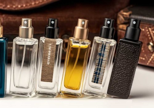 Affordable Cologne Gift Sets Under $50 for Every Occasion