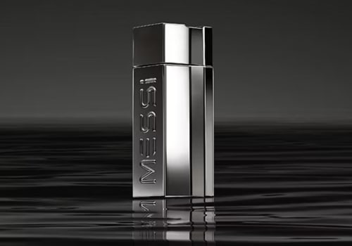 Top Cologne Gifts for Young Adults