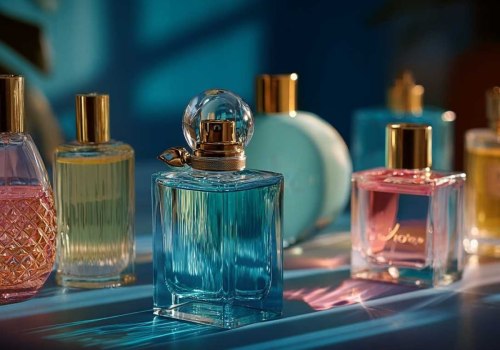 Top Cologne Gift Sets for Women: A Thoughtful Choice for Every Occasion