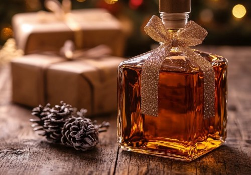 Unique Cologne Gift Ideas for Every Occasion