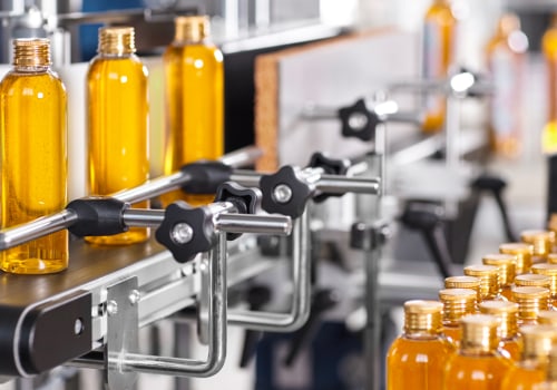 The Art of Gifting: Elevate Your Present with Private Fragrance Consultations