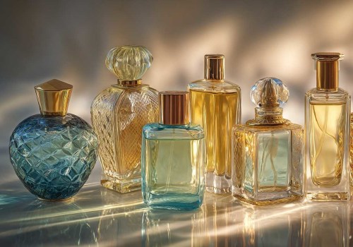 Affordable Fragrance Alternatives That Impress