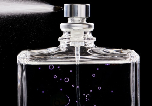 Top Drugstore Perfumes and Colognes for Gift Giving