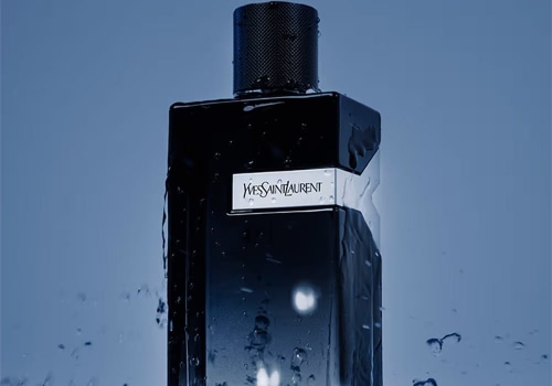 Timeless Men's Colognes for Every Occasion