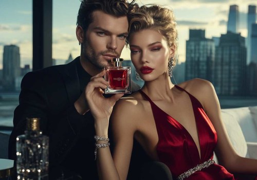 Top Women's Fragrances of 2023: The Perfect Gift for Every Occasion