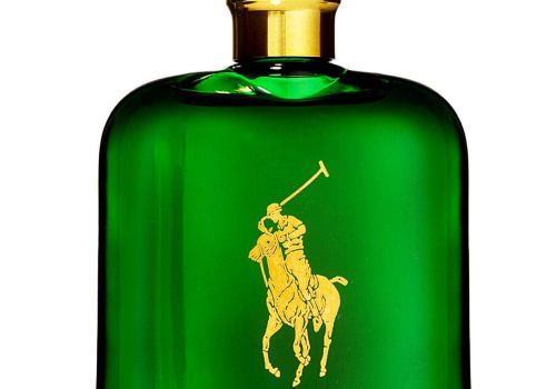 Top Colognes Under $50 for Memorable Gifts