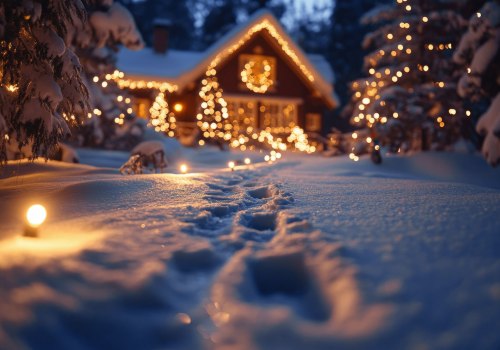 Essential Fall and Winter Cologne Recommendations for Gifting