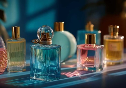 Finding the Perfect Discounted Fragrance Sets for Any Occasion