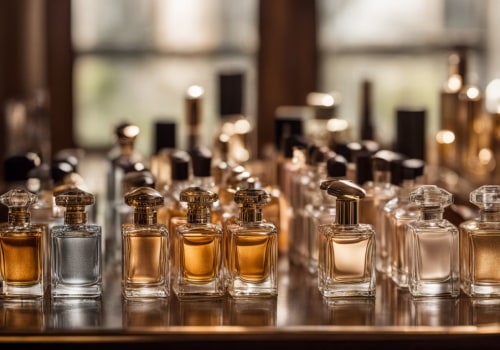 Exploring Cologne Sampling Subscriptions as Thoughtful Gifts