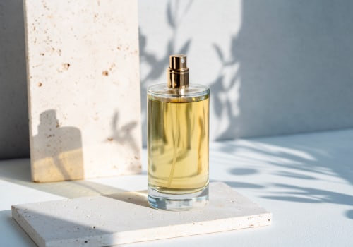 Luxurious Designer Fragrances for Memorable Gifting