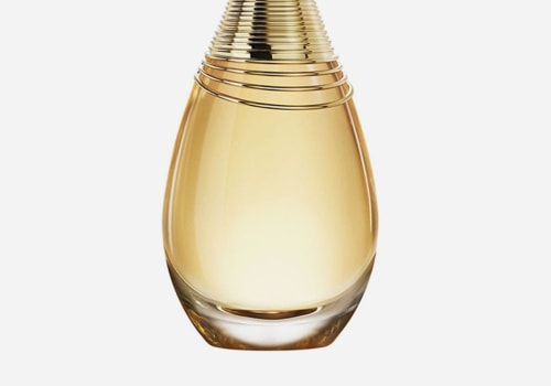 Timeless Women's Perfumes: The Perfect Gift for Every Occasion