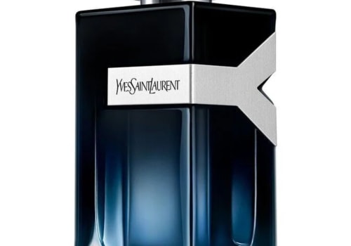 Emerging Cologne Brands for the Modern Man