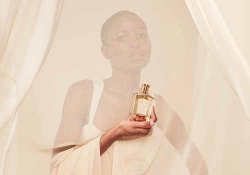 Uncovering Hidden Gems in Luxury Fragrances