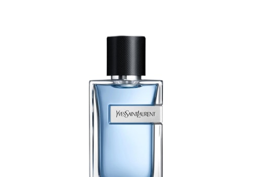Top Cologne Brands for Thoughtful Gift Giving