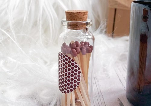 Cherished Scents for Memorable Anniversaries