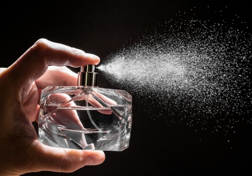 Exploring Timeless Fragrances for Women