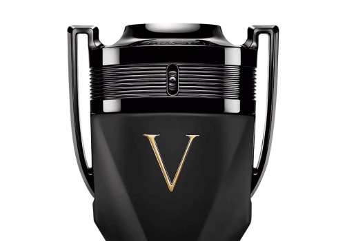 Top Fragrances for Memorable Date Nights