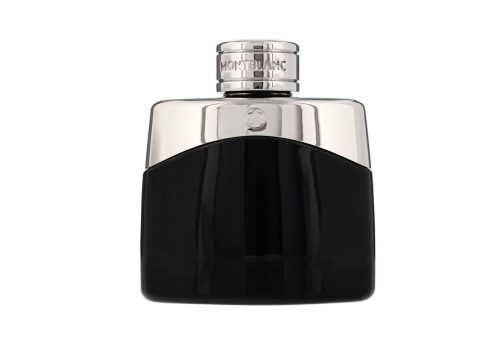 Explore the Latest Cologne Releases for Men