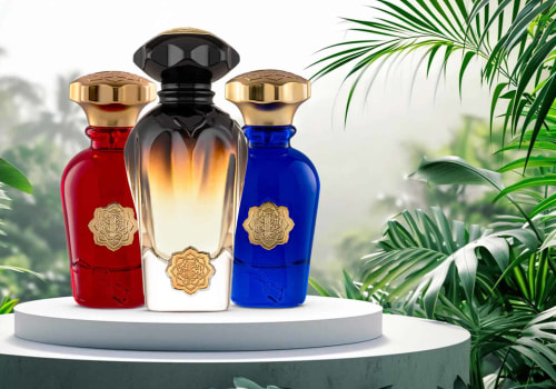 Best Perfumes for Daily Wear: Elevate Your Everyday Experience